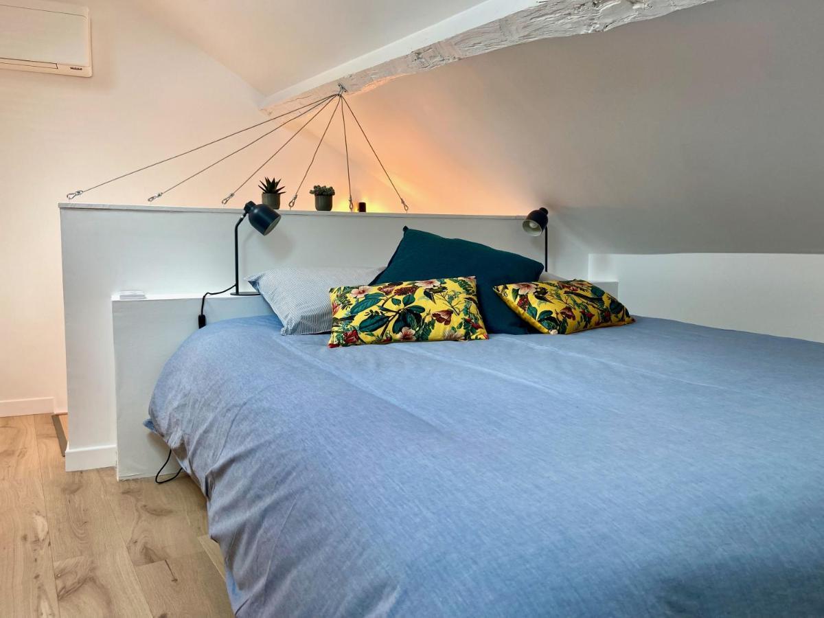 La Petite Maison Messigny Kültér fotó